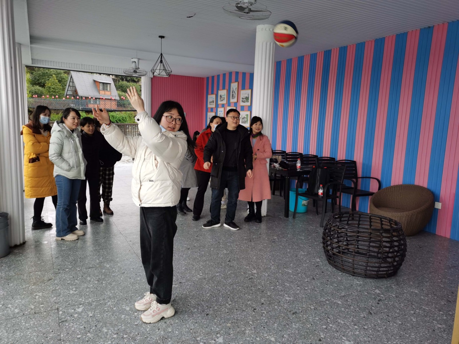 1615424342183906.jpg 1615424342183906.jpg