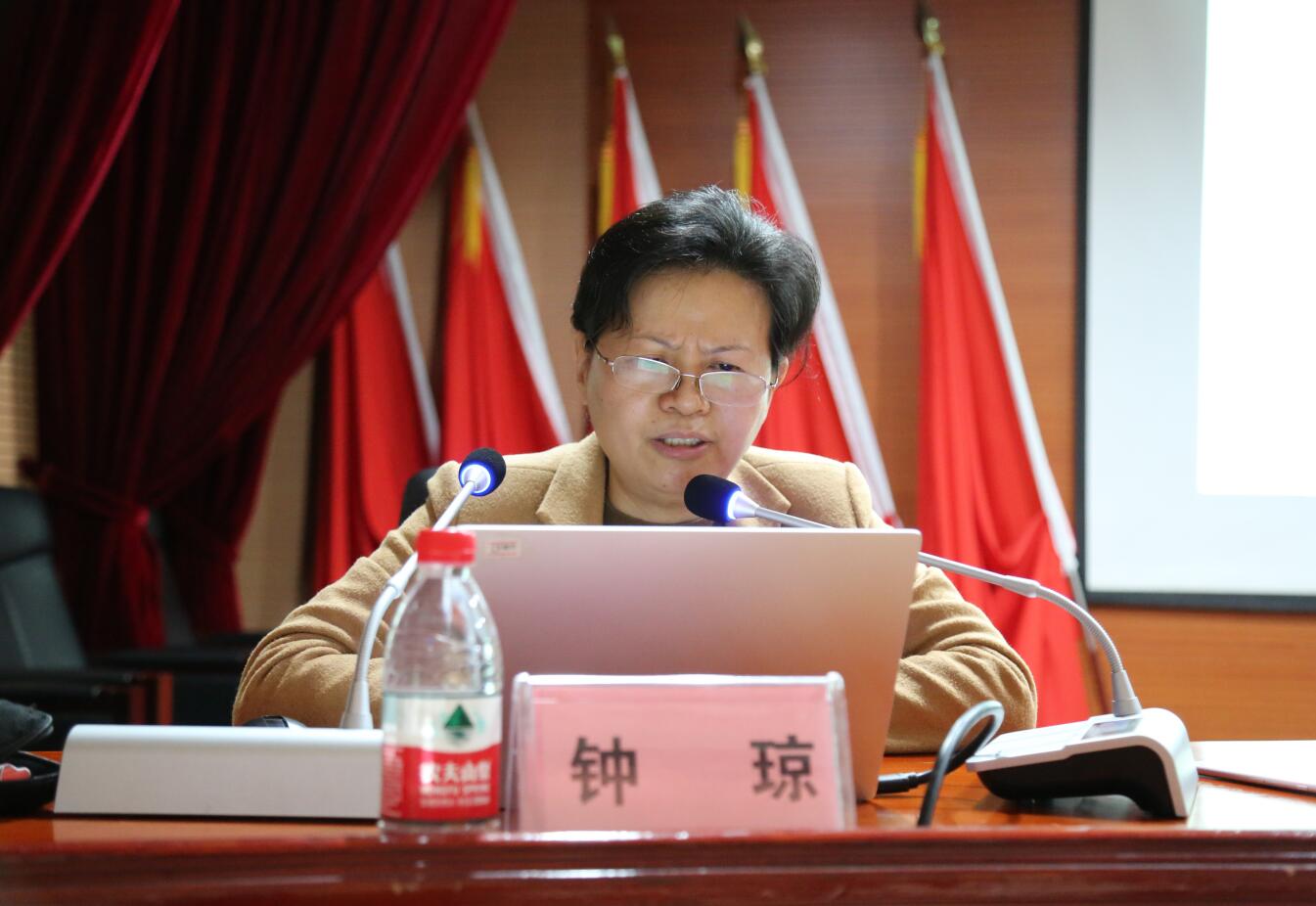 1619570257908812.jpg 1619570257908812.jpg