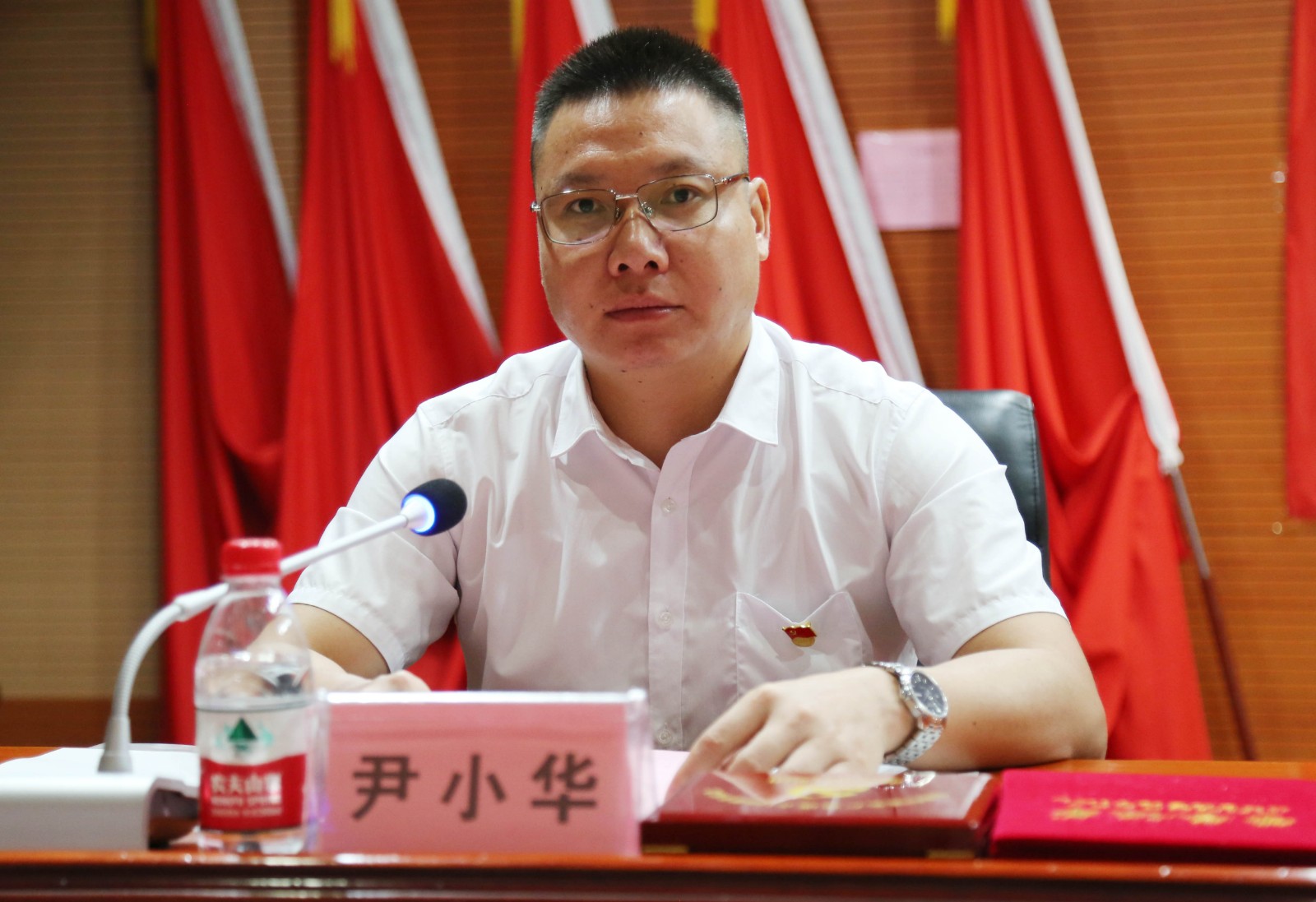 1625135435320998.jpg 1625135435320998.jpg