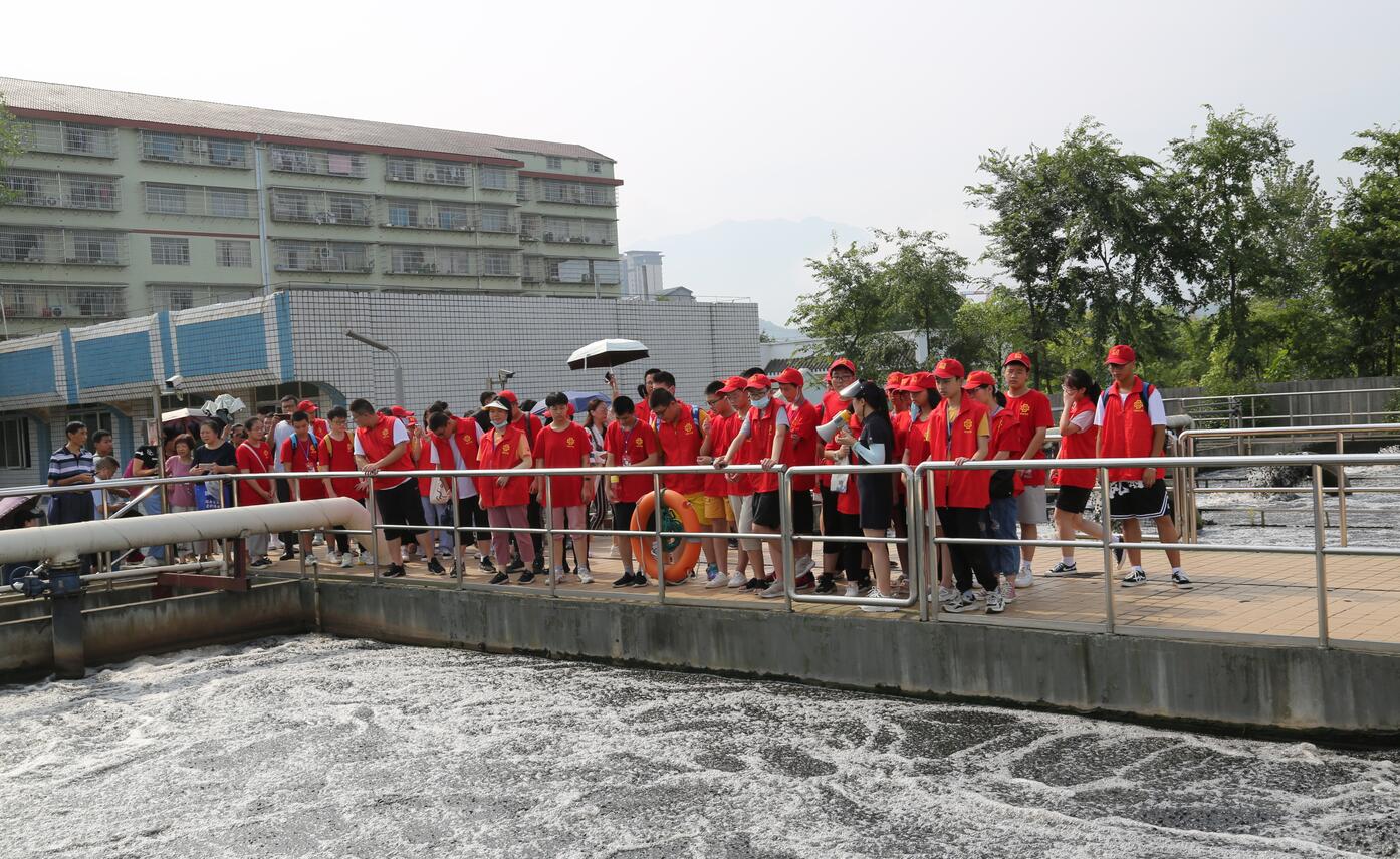 1634895243697665.jpg 1634895243697665.jpg