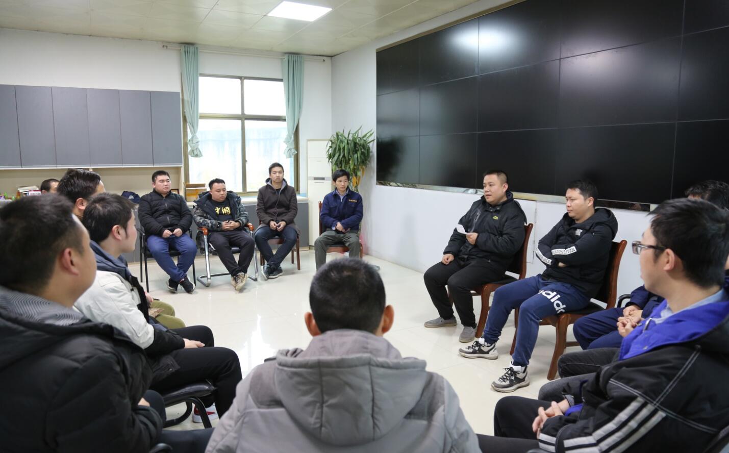 1634895243735809.jpg 1634895243735809.jpg