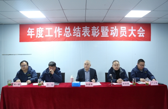 1738724773905664.jpg 1738724773905664.jpg